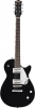 Gretsch G5425 Jet Club BLK Gretsch G5425 Jet Club BLK